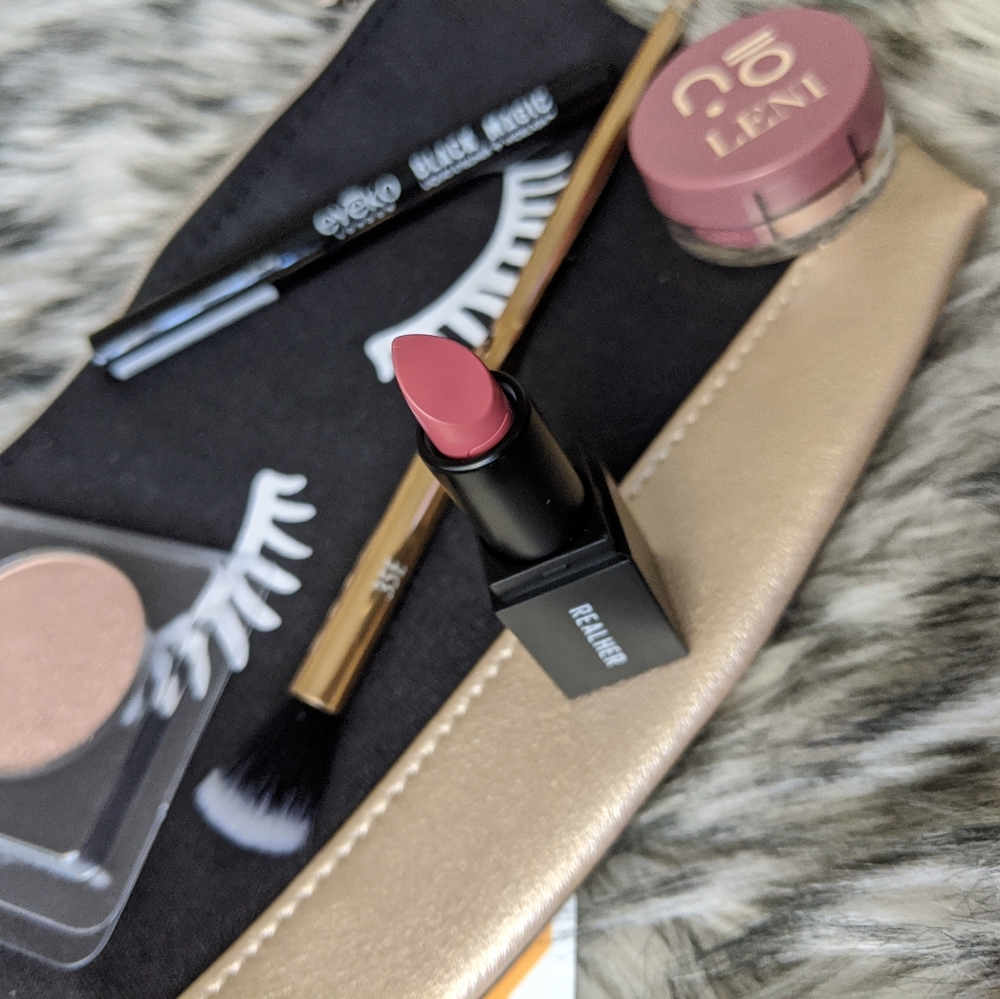 Ipsy bag - Picture 6 of 6